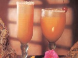 Cocktail de Melon Bahamas