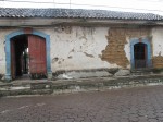 Casa Barrientos Izalco, Sonsonate