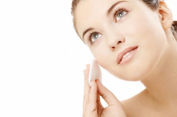 Consejos para cuidar la piel del rostro y el cuerpo.