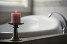 Ideas para decorar el baño