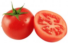 Las propiedades medicinales y nutritivas del tomate